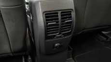 Ford Kuga 1.5 EcoBoost Titanium 5dr 2WD Petrol Estate